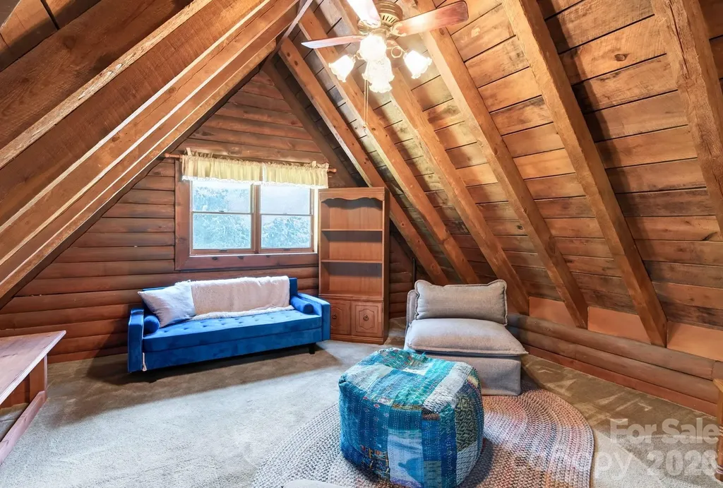 82 Sharon Road Fairview NC 28730