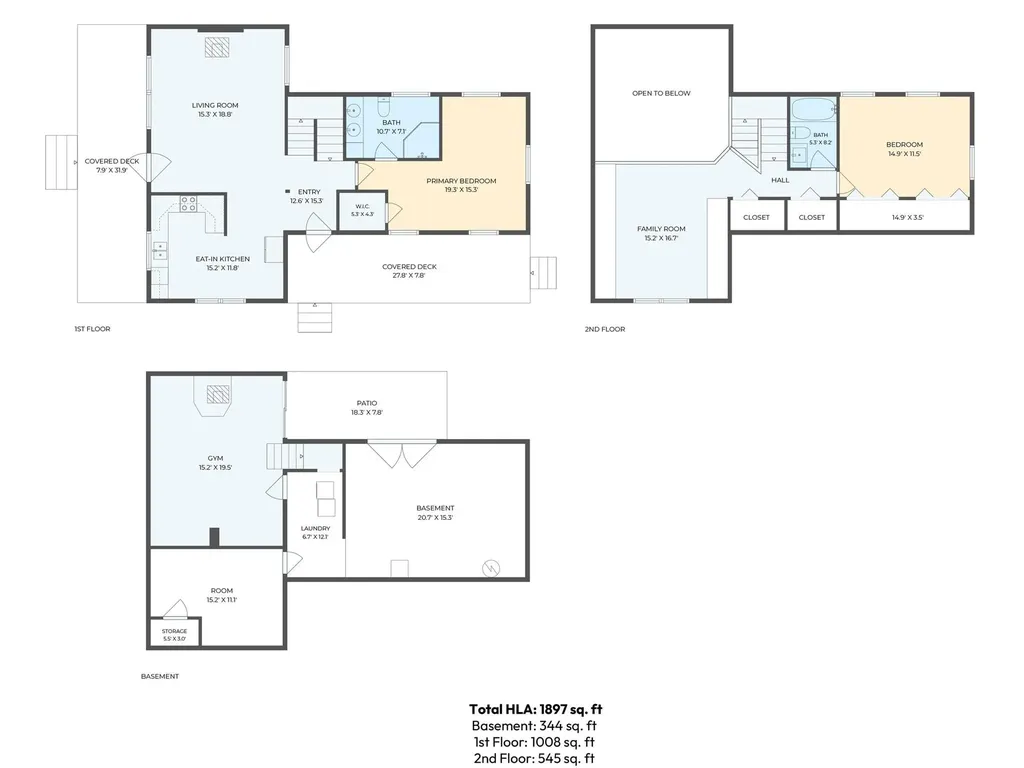 82 Sharon Road Fairview NC 28730