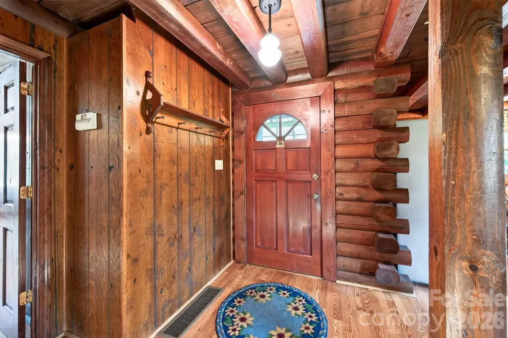 82 Sharon Road Fairview NC 28730