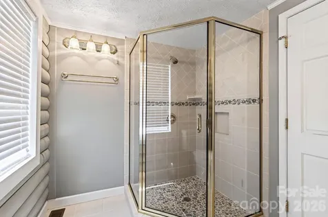 82 Sharon Road Fairview NC 28730