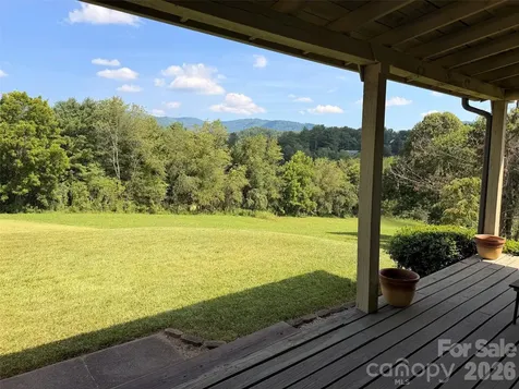 82 Sharon Road Fairview NC 28730