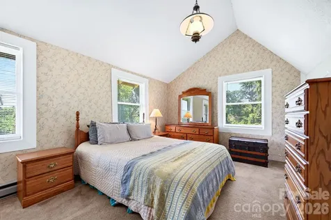 82 Sharon Road Fairview NC 28730