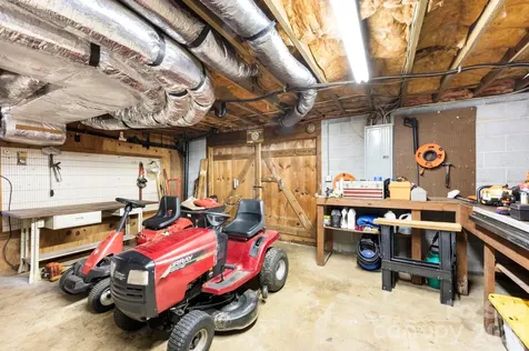 82 Sharon Road Fairview NC 28730