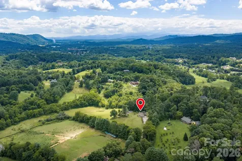 82 Sharon Road Fairview NC 28730