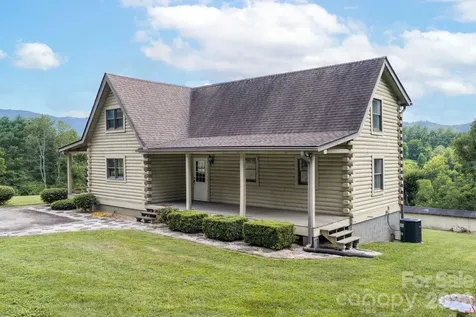 82 Sharon Road Fairview NC 28730