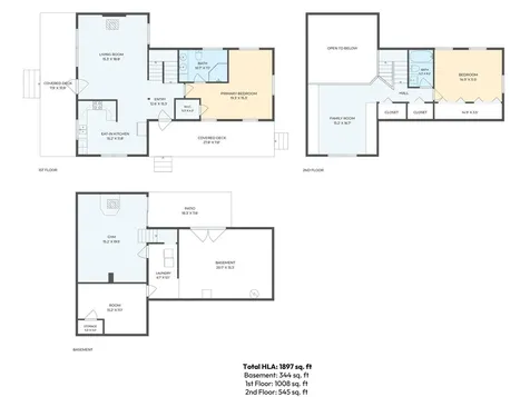82 Sharon Road Fairview NC 28730