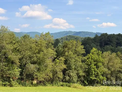 82 Sharon Road Fairview NC 28730