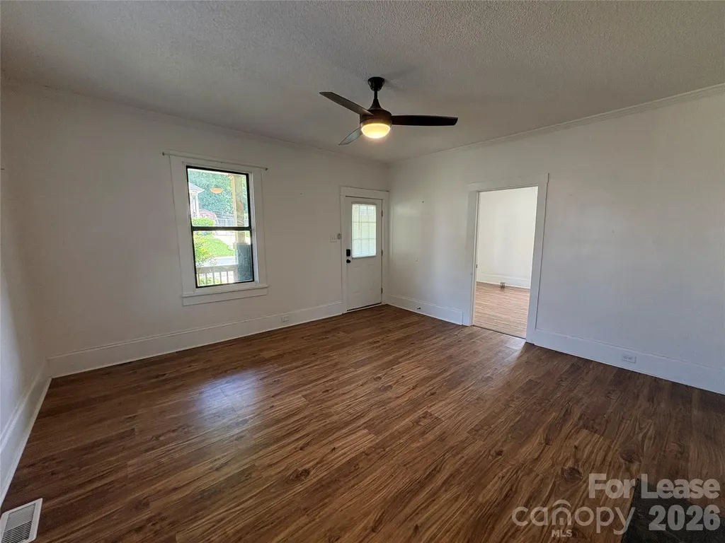 509 Katonah Avenue Charlotte NC 28208