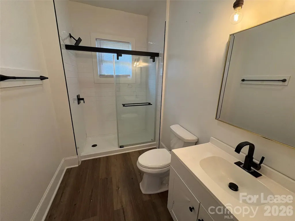 509 Katonah Avenue Charlotte NC 28208