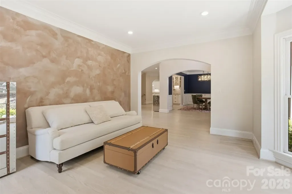14407 Brick Church Court Charlotte NC 28277