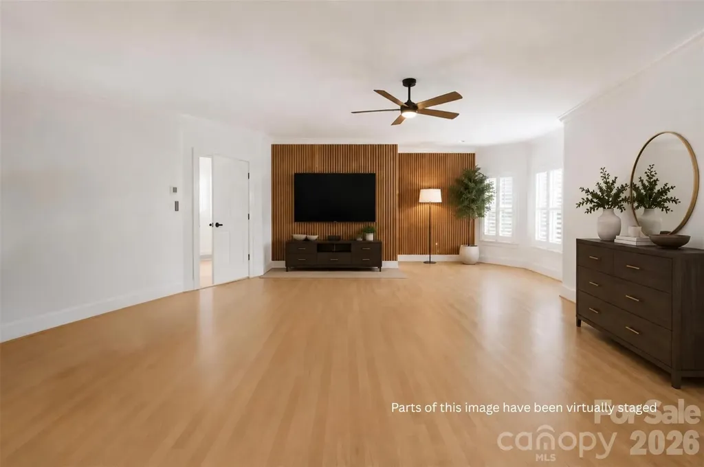 14407 Brick Church Court Charlotte NC 28277
