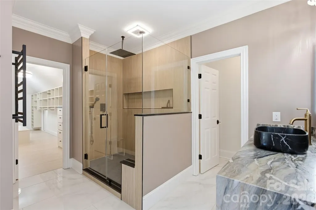 14407 Brick Church Court Charlotte NC 28277