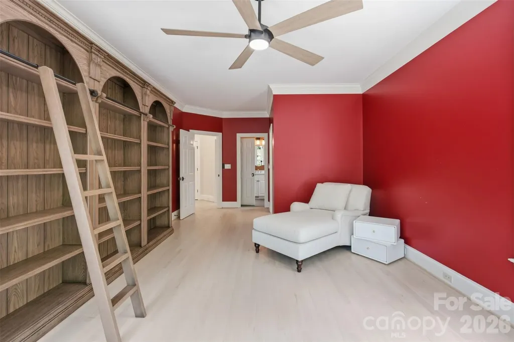 14407 Brick Church Court Charlotte NC 28277