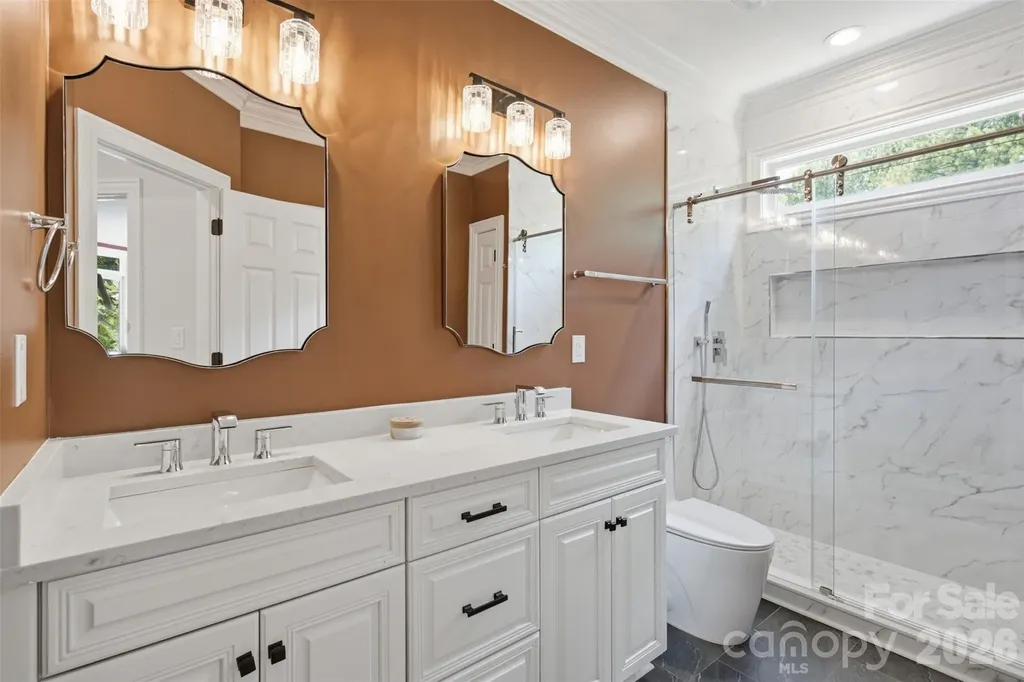 14407 Brick Church Court Charlotte NC 28277