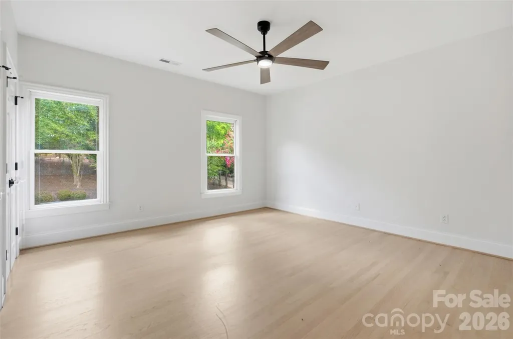 14407 Brick Church Court Charlotte NC 28277