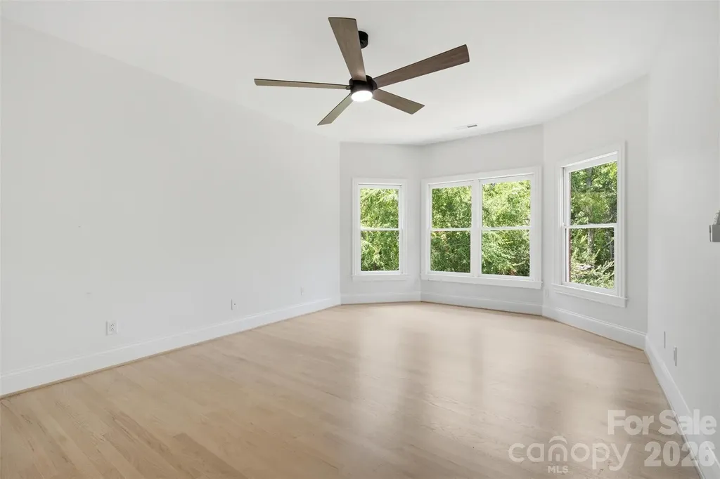 14407 Brick Church Court Charlotte NC 28277