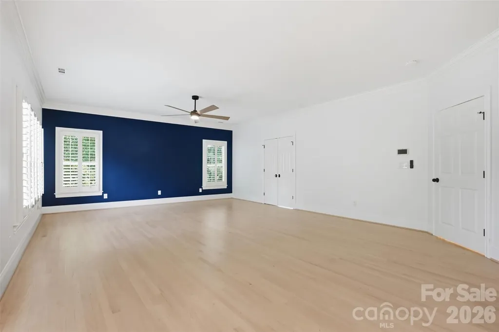 14407 Brick Church Court Charlotte NC 28277