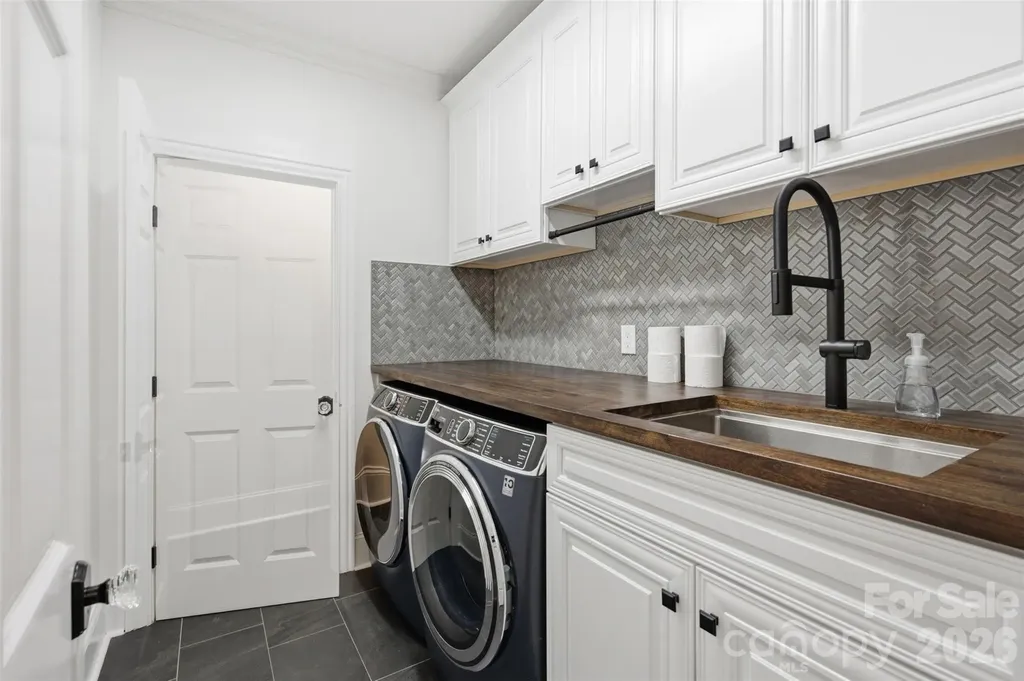 14407 Brick Church Court Charlotte NC 28277