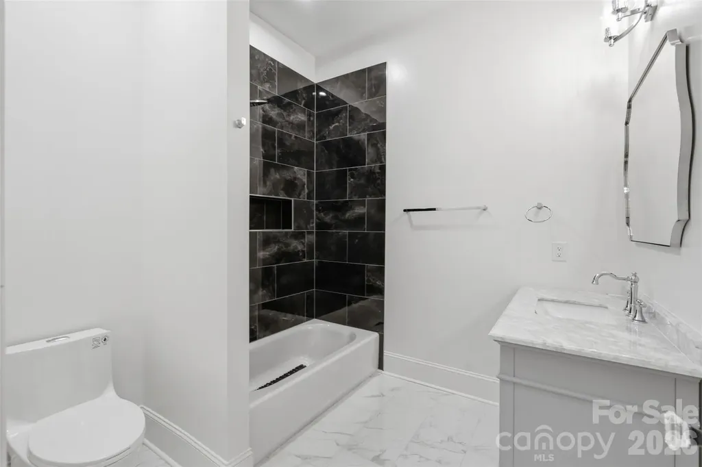 14407 Brick Church Court Charlotte NC 28277