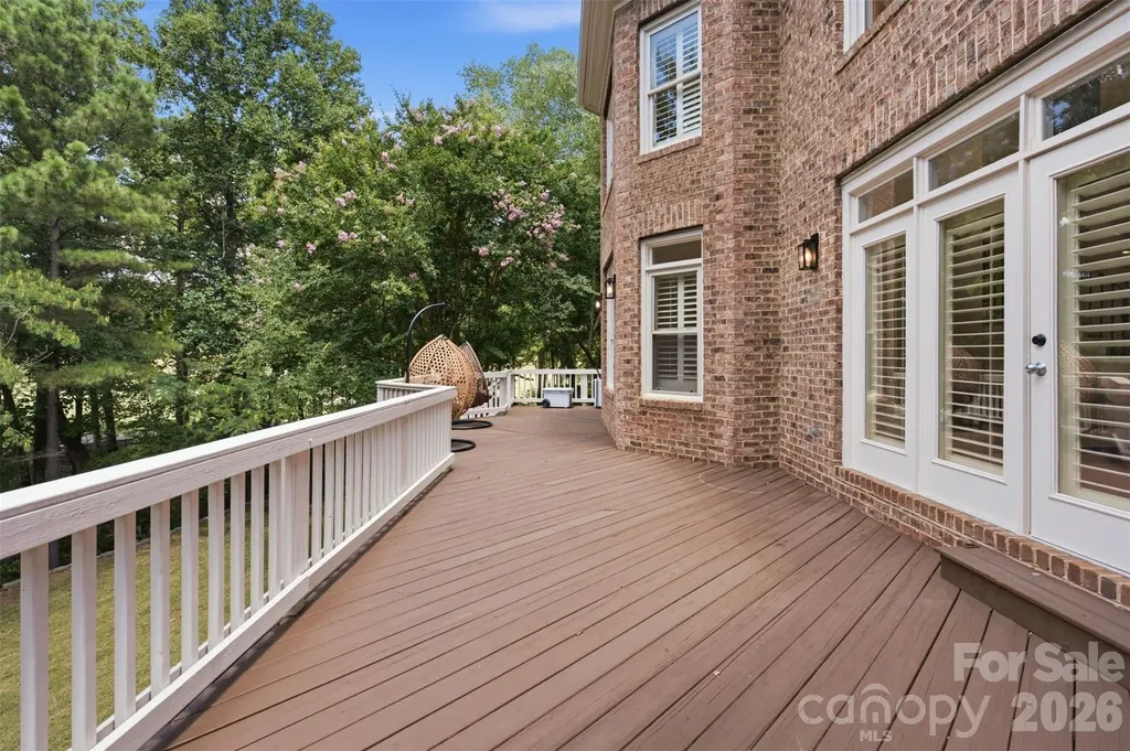 14407 Brick Church Court Charlotte NC 28277