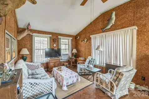 1645 Rolling Hills Road Ridgeway SC 29130