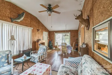 1645 Rolling Hills Road Ridgeway SC 29130