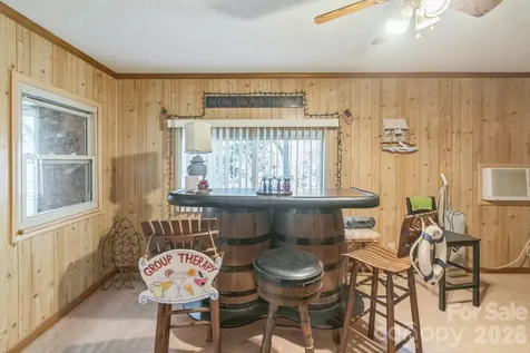 1645 Rolling Hills Road Ridgeway SC 29130