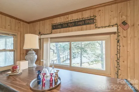 1645 Rolling Hills Road Ridgeway SC 29130