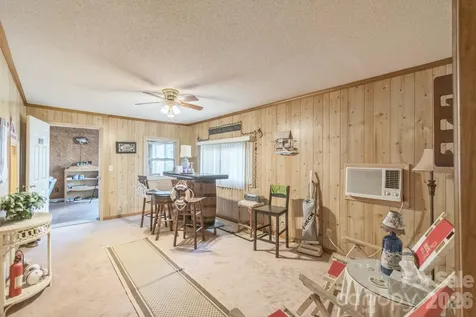 1645 Rolling Hills Road Ridgeway SC 29130