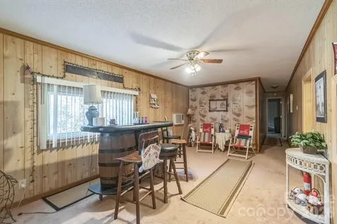 1645 Rolling Hills Road Ridgeway SC 29130