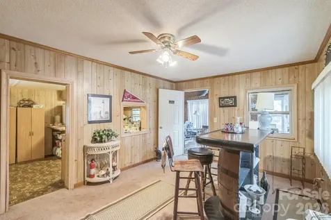 1645 Rolling Hills Road Ridgeway SC 29130