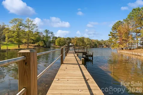 1645 Rolling Hills Road Ridgeway SC 29130