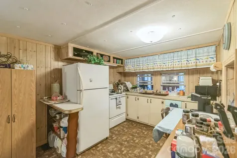 1645 Rolling Hills Road Ridgeway SC 29130