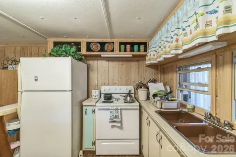 1645 Rolling Hills Road Ridgeway SC 29130