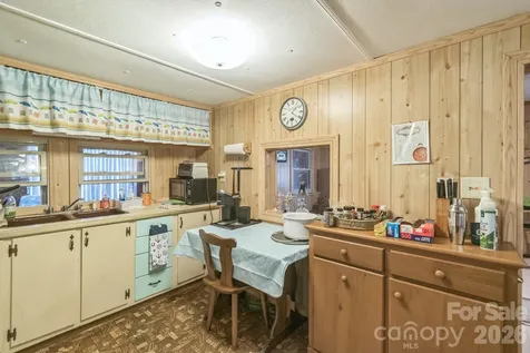 1645 Rolling Hills Road Ridgeway SC 29130