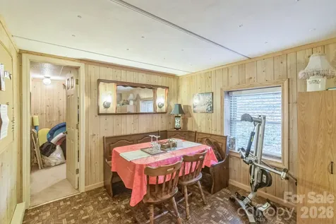 1645 Rolling Hills Road Ridgeway SC 29130