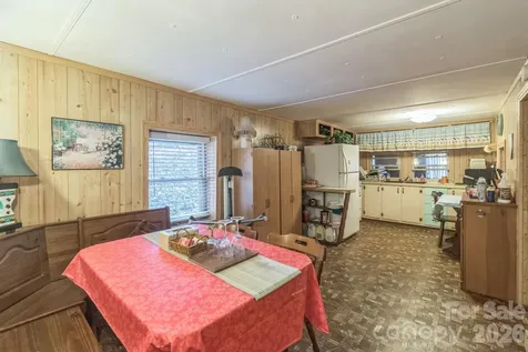 1645 Rolling Hills Road Ridgeway SC 29130