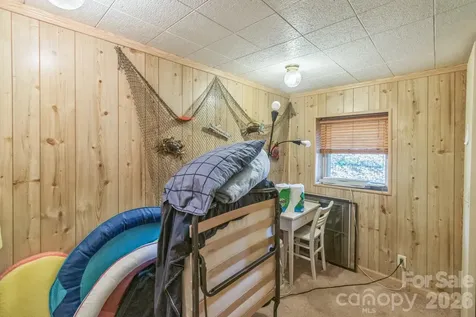 1645 Rolling Hills Road Ridgeway SC 29130