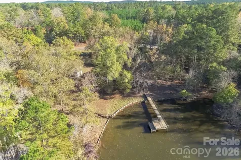 1645 Rolling Hills Road Ridgeway SC 29130
