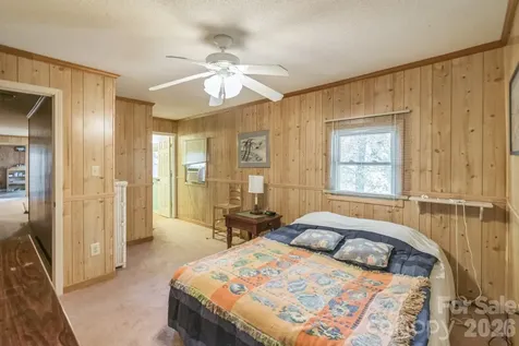 1645 Rolling Hills Road Ridgeway SC 29130