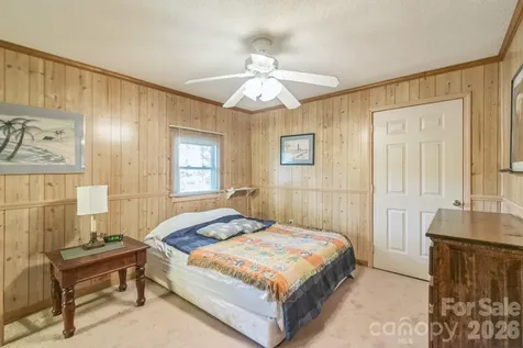 1645 Rolling Hills Road Ridgeway SC 29130