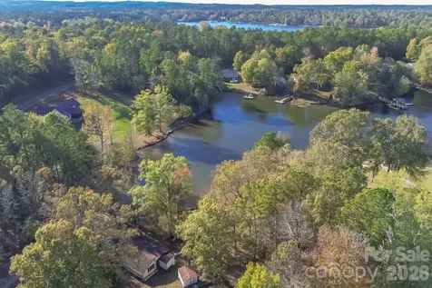 1645 Rolling Hills Road Ridgeway SC 29130