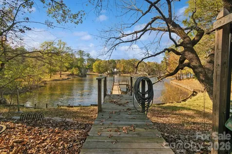 1645 Rolling Hills Road Ridgeway SC 29130