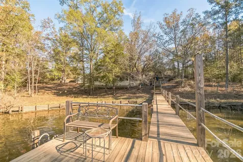 1645 Rolling Hills Road Ridgeway SC 29130