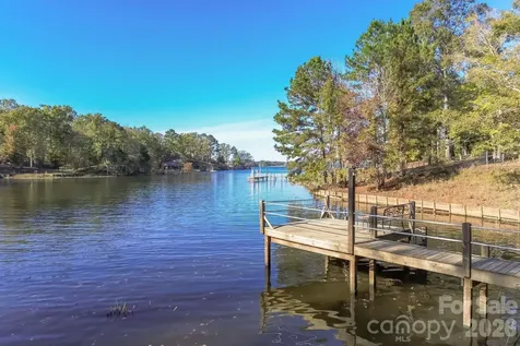 1645 Rolling Hills Road Ridgeway SC 29130