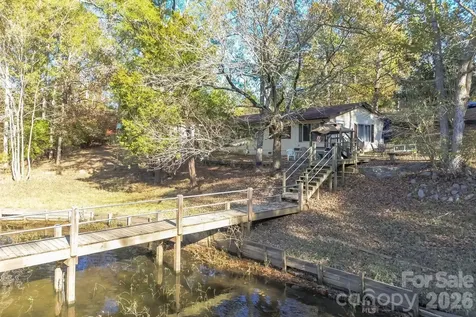 1645 Rolling Hills Road Ridgeway SC 29130