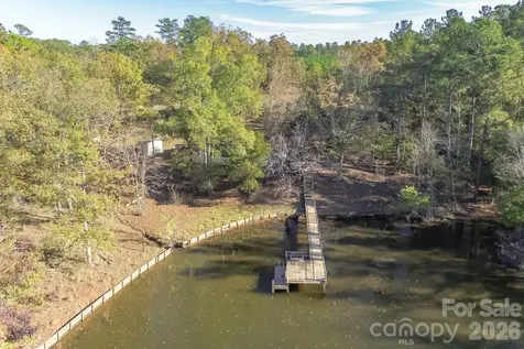 1645 Rolling Hills Road Ridgeway SC 29130