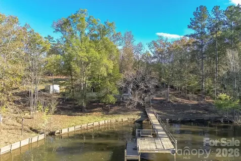 1645 Rolling Hills Road Ridgeway SC 29130