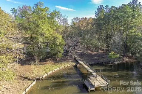 1645 Rolling Hills Road Ridgeway SC 29130