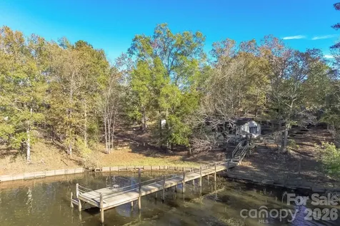 1645 Rolling Hills Road Ridgeway SC 29130